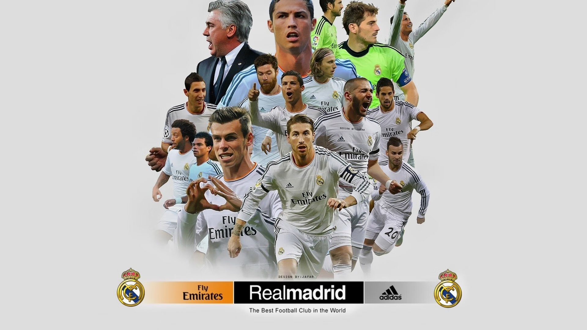 开云电竞赛事-_没想到！意外受伤让世界第一错失冠军_，失误得冠军