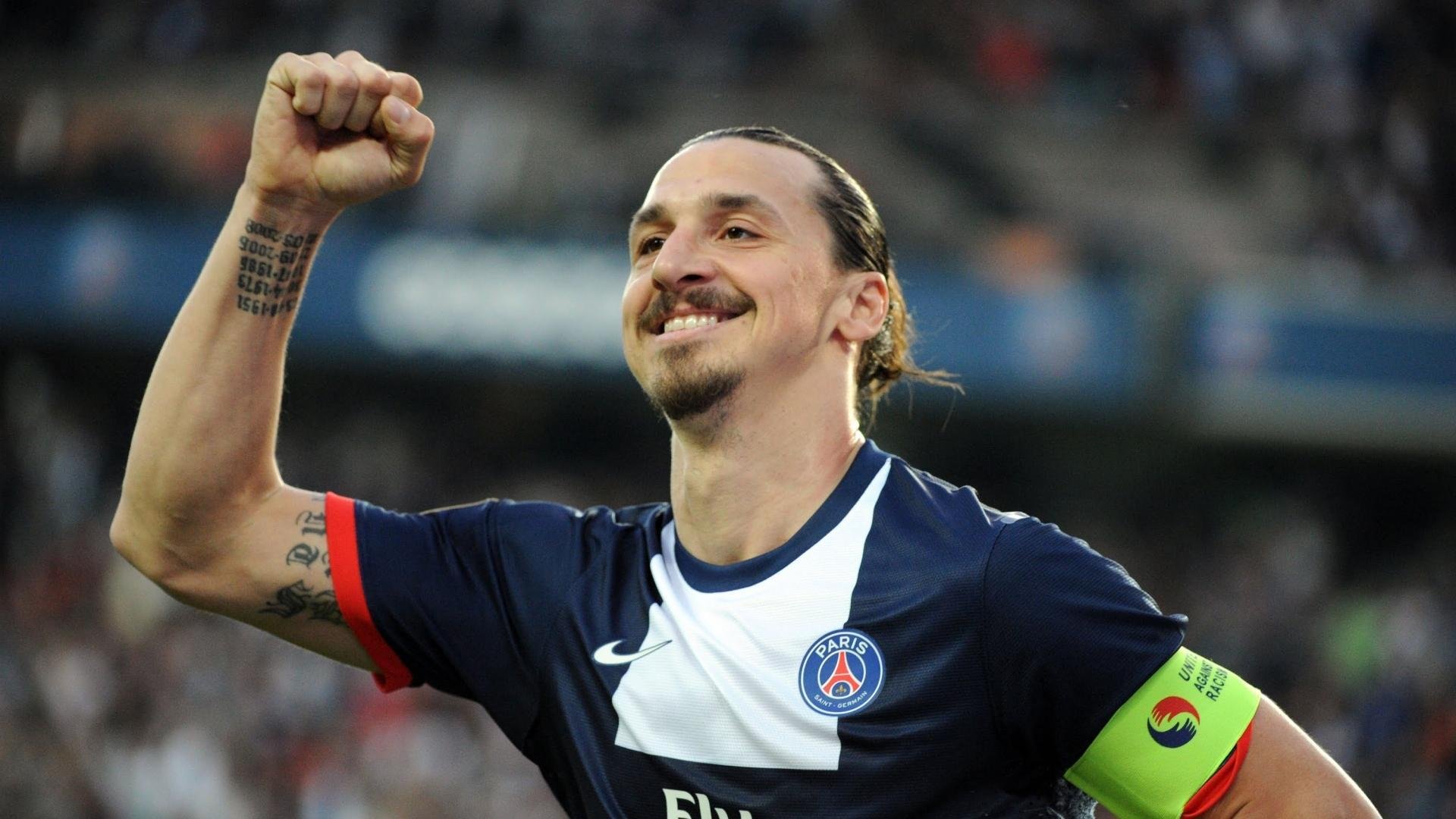 _沸点之夜:体育明星线上互动秀_,沸点娱乐