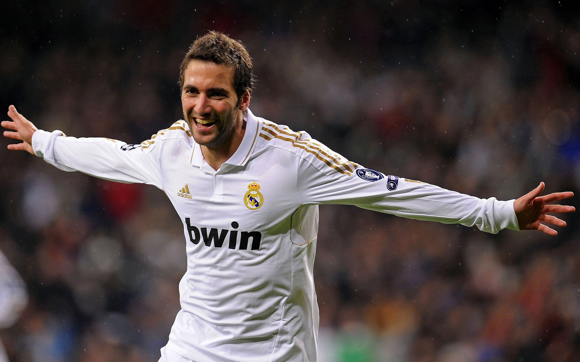 开云体育官网登入-“法甲激烈角逐，冠军悬念愈发浓重”，法甲 冠军