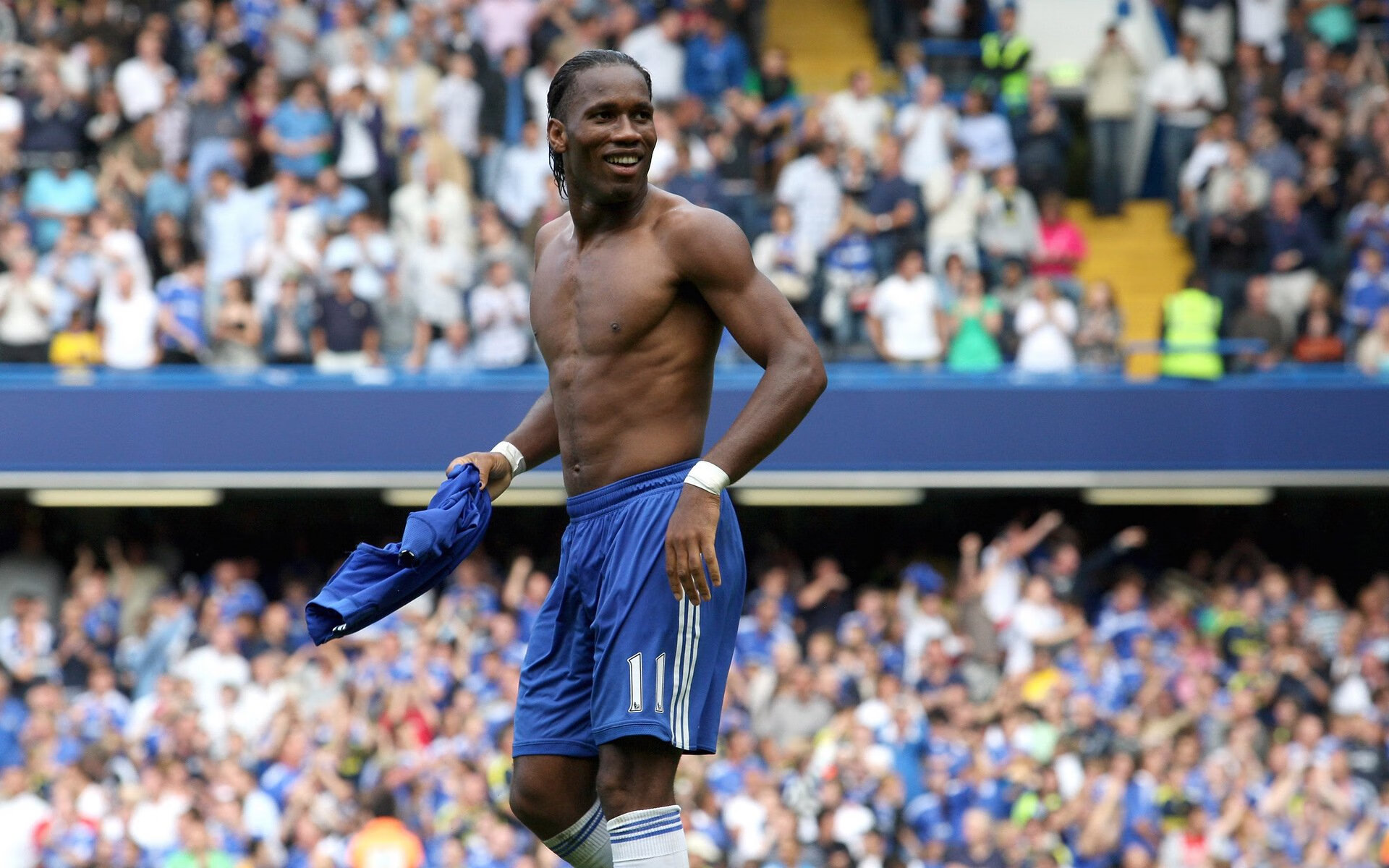 城市足球场馆智能安检系统全面升级,保障赛事安全稳定运行,智能足球场设备采购