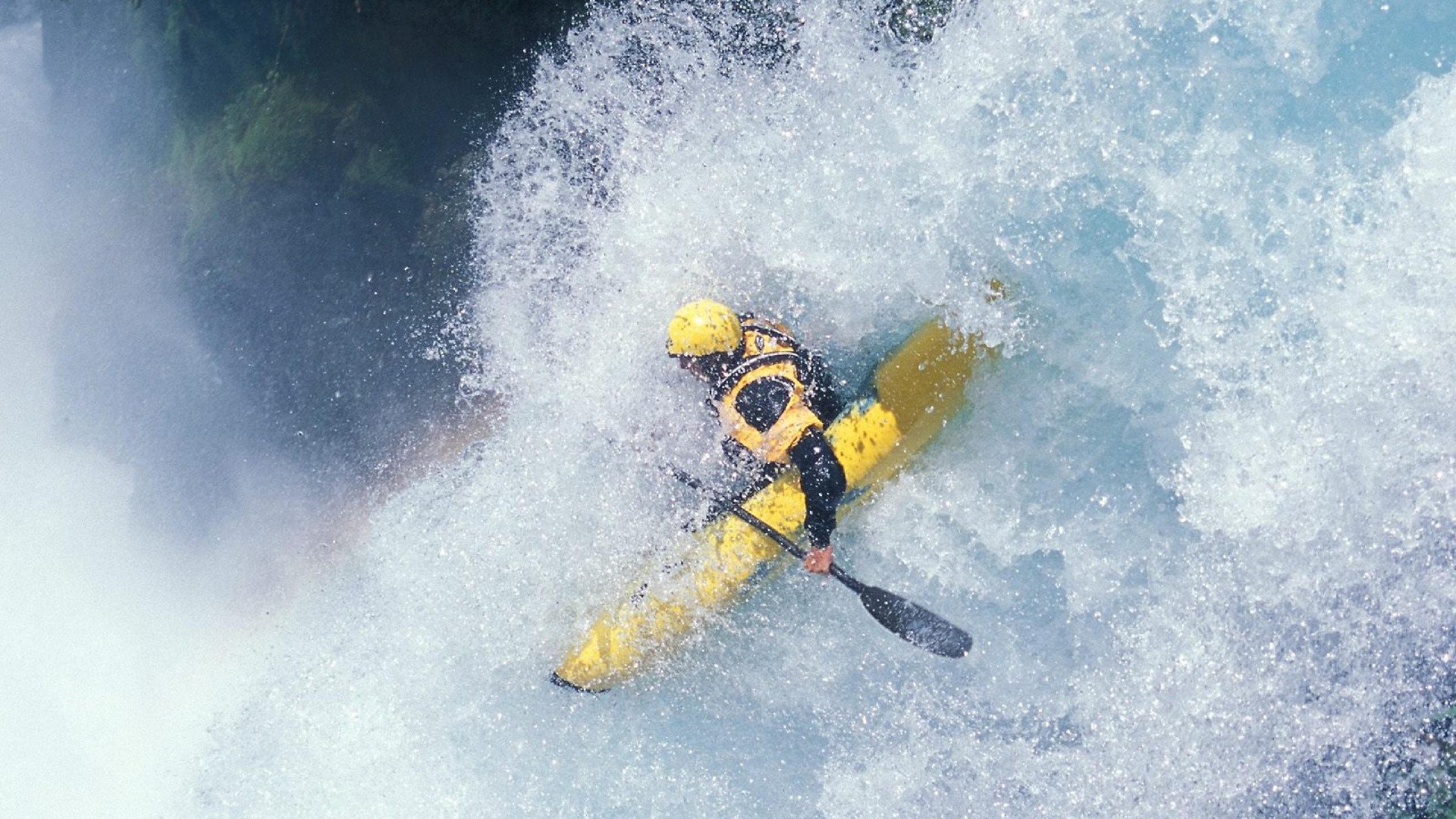 KAIYUNAPP-模拟赛车：F1技术走进电竞世界，f1模拟游戏